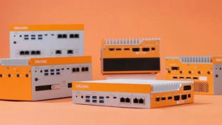 OnLogic Launches Scalable Helix 520 Edge AI Industrial Computers