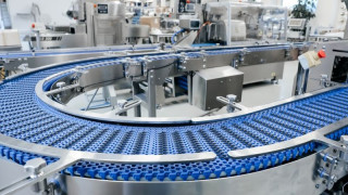 Honeywell and Google Cloud Partner To Accelerate Industrial AI Adoption