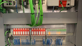 Understanding I/O Terminal Types And When To Use Them