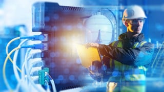 Introduction to the IEC 62443 Guide for Cyber Systems