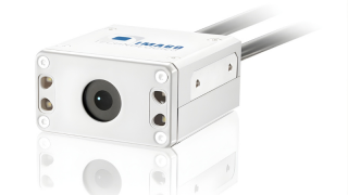 Imago Launches Modular AI Vision Sensor With On-Device Processing