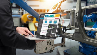 Machine-to-Machine Integration with OPC UA
