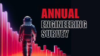 Take Our 2025 EETech Engineering Insights Survey