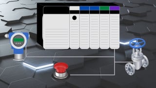 Modbus: The Original Industrial Fieldbus Protocol
