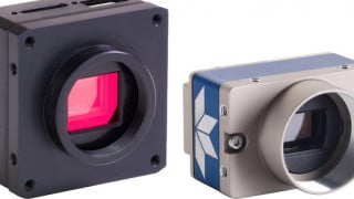 Teledyne Lumenera Launches New Camera Series for Industrial Imaging and Inspection Tasks