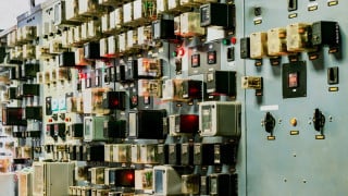Ladder Logic: It’s Not Just Digital Electrical Prints Anymore