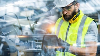 MQTT vs. OPC UA: Protocols From an OEM Perspective