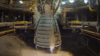 Milestones in Robotic and Automated Military and Aerospace Systems