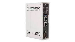 Rockwell Automation Launches Edge Gateway To Optimize Data Processing