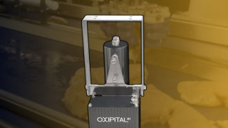 Oxipital AI Debuts Next-Generation Vision System for Picking and Inspection