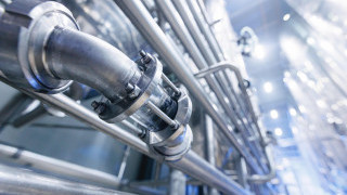 Yokogawa Expands OpreX To Include Digital P&ID Interpretation