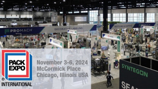 Pack Expo Wrap-up V2: The Future of Packaging Automation