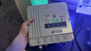 Phoenix Contact Powers Smarter Warehouses at MODEX 2026