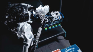 AI-Powered Depalletization: the Key to Grocery’s Automated Future 