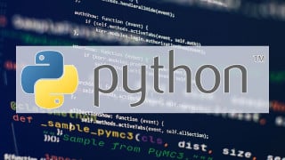 Python Tutorial Part 10 | Mathematical Functions