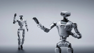 Automate 2026: RealSense Debuts AI-Powered Vision for Robotics