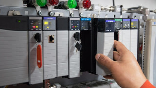 Comparing SLC and ControlLogix PLCs: An In-Depth Review