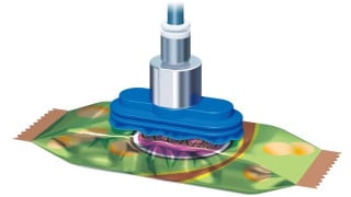 Get a Grip: Smarter Vacuum Handling for Modern Packaging Lines
