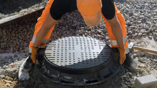 Modernizing Septic Systems with Proactive Innovation
