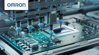 Advanced Components Unlock the Future of Analog & Mixed Signal Testing