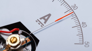 Shunt Resistors and Applications in the Field of Instrumentation