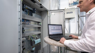 Siemens Launches TIA Portal Version 20 Focused on Improved Performance