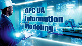 Softing Industrial Upgrades Edge Products, Integrates OPC UA Information Modeling 