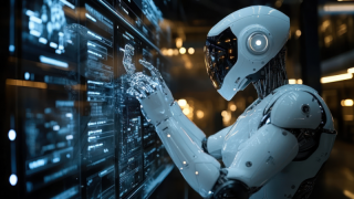 Achieving High-Performance, Safe, and Flexible Robot Control