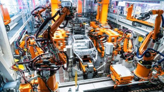 Virtual Control Systems For Real World Applications