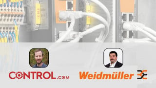 Industry Insights: The Challenges of Automating Data Centers