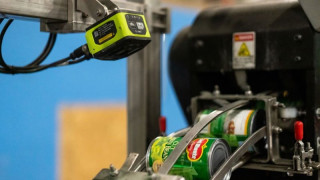Zebra Technologies Employs Deep Learning To Boost Machine Vision