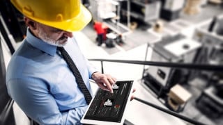 ABB Adds AI Diagnostics to Help Emissions Monitoring Teams Act