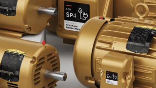 Power in Unity: Baldor-Reliance and ABB Reignite Their Spark