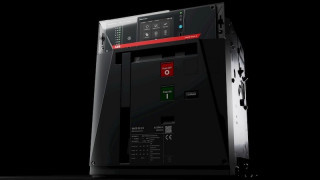 Powering Data Centers: ABB Pours $110M Into Production Lines