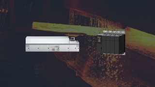 Autonics SPRS Modular Heat Controllers Offer Flexible Control