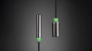 Balluff Expands BES Entry Line With More Sensor Options