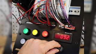 Tutorial: Using a Beckhoff IPC for Analog and Integer Data