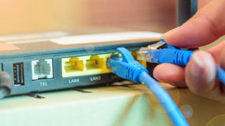 Why Being Smart Can Be Dangerous: Tips to Make Your Facility Smart and Safe 