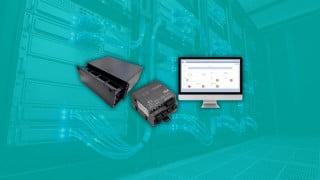Belden Expands IT/OT Portfolio With New Connectivity Products