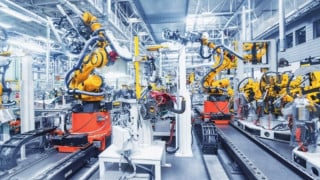 Why Connector Design Still Matters in Industrial Systems