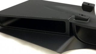 The Role of Carbon Fiber in 3D Printing