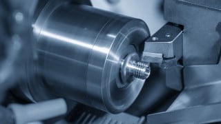 How Is CNC Technology Evolving to Meet Industry 4.0 Needs?&nbsp; 