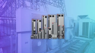 Danfoss Brings a Bigger Toolbox to HVACR with the iC7 Series