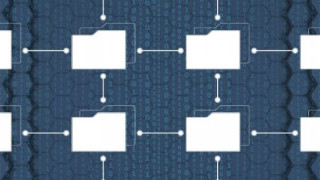 Data Flow Programming in LabVIEW