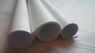 Designing and Planning Existing Control System Upgrades