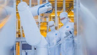 Latest News on Global Chip Shortage: How are Automotive Manufacturers Moving Forward? 