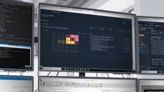 Emerson Expands Aspen Mtell APM with AI Reliability Tools