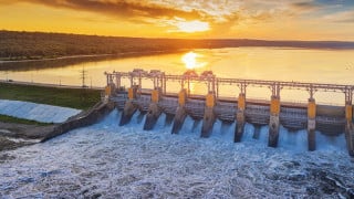 GenAI Comes to Infrastructure With Emerson’s Ovation Advisor