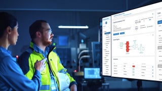 Emerson’s Guardian Virtual Advisor Brings AI to Lifecycle Management