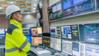 Emerson Scales Edge Application Deployment With PACEdge 3.0